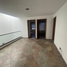 3 Schlafzimmer Haus zu verkaufen in Medellin, Veracruz, Medellin