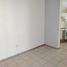 3 Schlafzimmer Villa zu verkaufen in Leon, Guanajuato, Leon