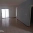 3 Schlafzimmer Villa zu verkaufen in Leon, Guanajuato, Leon