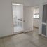 3 Schlafzimmer Villa zu verkaufen in Leon, Guanajuato, Leon