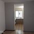 3 Schlafzimmer Villa zu verkaufen in Leon, Guanajuato, Leon