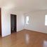 2 Schlafzimmer Appartement zu verkaufen in Miguel Hidalgo, Mexico City, Miguel Hidalgo