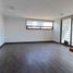 2 Schlafzimmer Appartement zu verkaufen in Miguel Hidalgo, Mexico City, Miguel Hidalgo