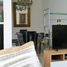 33 Bedroom House for sale in Pesanggrahan, Jakarta, Pesanggrahan, Jakarta Selatan, Jakarta