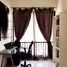 33 Bedroom House for sale in Pesanggrahan, Jakarta, Pesanggrahan, Jakarta Selatan, Jakarta