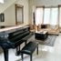 33 Bedroom House for sale in Pesanggrahan, Jakarta, Pesanggrahan, Jakarta Selatan, Jakarta