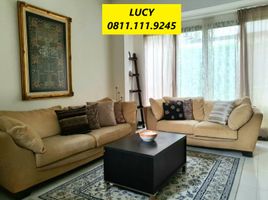 33 Bedroom House for sale in Pesanggrahan, Jakarta, Pesanggrahan, Jakarta Selatan, Jakarta