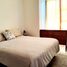 33 Bedroom House for sale in Pesanggrahan, Jakarta, Pesanggrahan, Jakarta Selatan, Jakarta