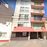 Appartement 2 chambre à vendre à Miguel Hidalgo, Mexico City, Miguel Hidalgo, Mexico City