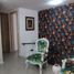 3 Bedroom Apartment for sale in Manabi, Manta, Manta, Manabi