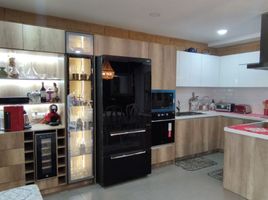 3 Habitación Apartamento en venta en Manabi, Manta, Manta, Manabi