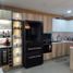 3 Bedroom Apartment for sale in Manta, Manabi, Manta, Manta, Manabi
