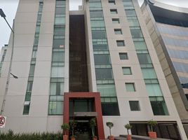2 Schlafzimmer Appartement zu verkaufen in Naucalpan De Juarez, Mexico, Naucalpan De Juarez