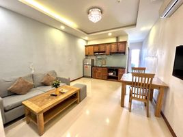 2 Habitación Apartamento en alquiler en Ward 4, Tan Binh, Ward 4