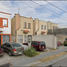 3 Schlafzimmer Villa zu verkaufen in San Nicolas De Los Garza, Nuevo Leon, San Nicolas De Los Garza