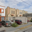 3 Schlafzimmer Villa zu verkaufen in San Nicolas De Los Garza, Nuevo Leon, San Nicolas De Los Garza
