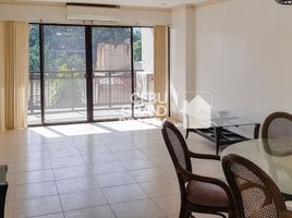 3 Bedroom Apartment for sale in Cebu City, Cebu, Cebu City