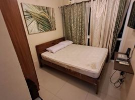 1 Bedroom Condo for rent in Northern Mindanao, Cagayan de Oro City, Misamis Oriental, Northern Mindanao