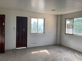 Condominium 2 chambre à vendre à Quezon City, Metro Manila, Quezon City