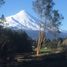  Land for sale in Chile, Puerto Varas, Llanquihue, Los Lagos, Chile