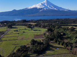  Land for sale in Chile, Puerto Varas, Llanquihue, Los Lagos, Chile