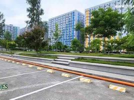 2 Bedroom Condo for sale in Mandaluyong City, Metro Manila, Mandaluyong City