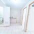 2 Bedroom Condo for sale in Mandaluyong City, Metro Manila, Mandaluyong City