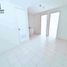 2 Bedroom Condo for sale in Mandaluyong City, Metro Manila, Mandaluyong City