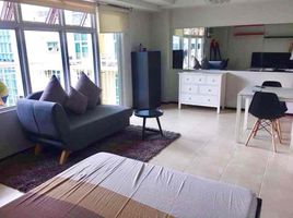 1 Bedroom Condo for rent in Southern District, Metro Manila, Makati City, Southern District