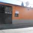 3 Schlafzimmer Haus zu verkaufen in Iztapalapa, Mexico City, Iztapalapa