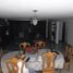 3 Schlafzimmer Haus zu verkaufen in Iztapalapa, Mexico City, Iztapalapa