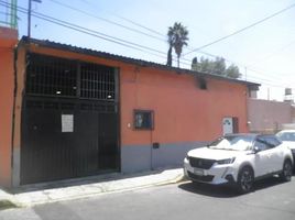3 Schlafzimmer Haus zu verkaufen in Iztapalapa, Mexico City, Iztapalapa