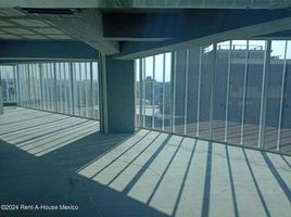 527 m2 Office for sale in Miguel Hidalgo, Mexico City, Miguel Hidalgo