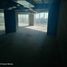 527 m2 Office for sale in Miguel Hidalgo, Mexico City, Miguel Hidalgo