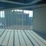 527 m2 Office for sale in Miguel Hidalgo, Mexico City, Miguel Hidalgo