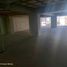 527 m2 Office for sale in Miguel Hidalgo, Mexico City, Miguel Hidalgo