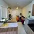 2 Habitación Departamento en venta en Pasig City, Metro Manila, Pasig City, Eastern District