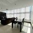 2 Bedroom Apartment for sale in Makati City, Metro Manila, Makati City, Southern District, Metro Manila, Philippines