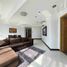 2 Bedroom Apartment for sale in Makati City, Metro Manila, Makati City, Southern District, Metro Manila, Philippines
