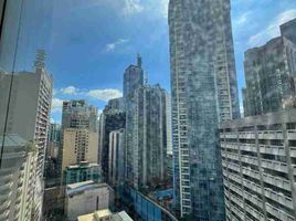 2 Bedroom Apartment for sale in Makati City, Metro Manila, Makati City, Southern District, Metro Manila, Philippines