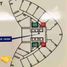 2 Bedroom Apartment for sale in Makati City, Metro Manila, Makati City, Southern District, Metro Manila, Philippines