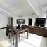 2 Bedroom Apartment for sale in Makati City, Metro Manila, Makati City, Southern District, Metro Manila, Philippines
