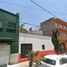 3 Schlafzimmer Haus zu verkaufen in Azcapotzalco, Mexico City, Azcapotzalco