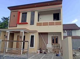 3 Bedroom Villa for sale in Banguntapan, Bantul, Banguntapan