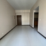  Departamento en venta en Taguig City, Metro Manila, Taguig City