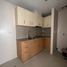  Departamento en venta en Taguig City, Metro Manila, Taguig City