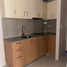  Departamento en venta en Taguig City, Metro Manila, Taguig City