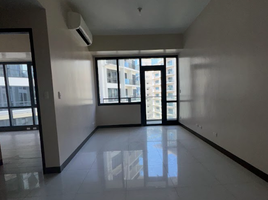  Departamento en venta en Taguig City, Metro Manila, Taguig City