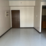  Departamento en venta en Taguig City, Metro Manila, Taguig City