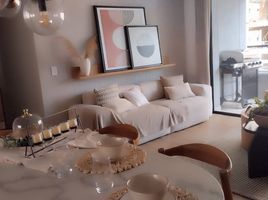 3 Habitación Apartamento en venta en Centro Comercial Unicentro Medellin, Medellín, Medellín